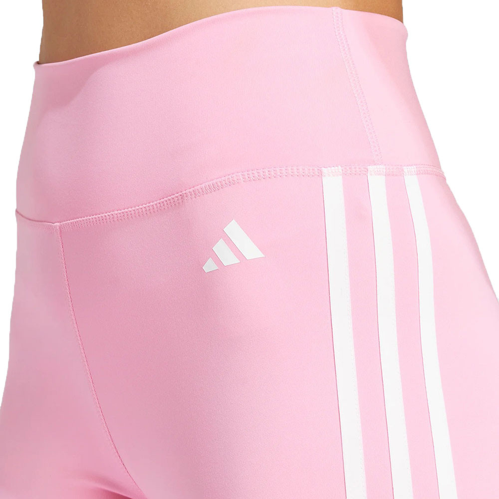 Te 3S 78 Legging Femme