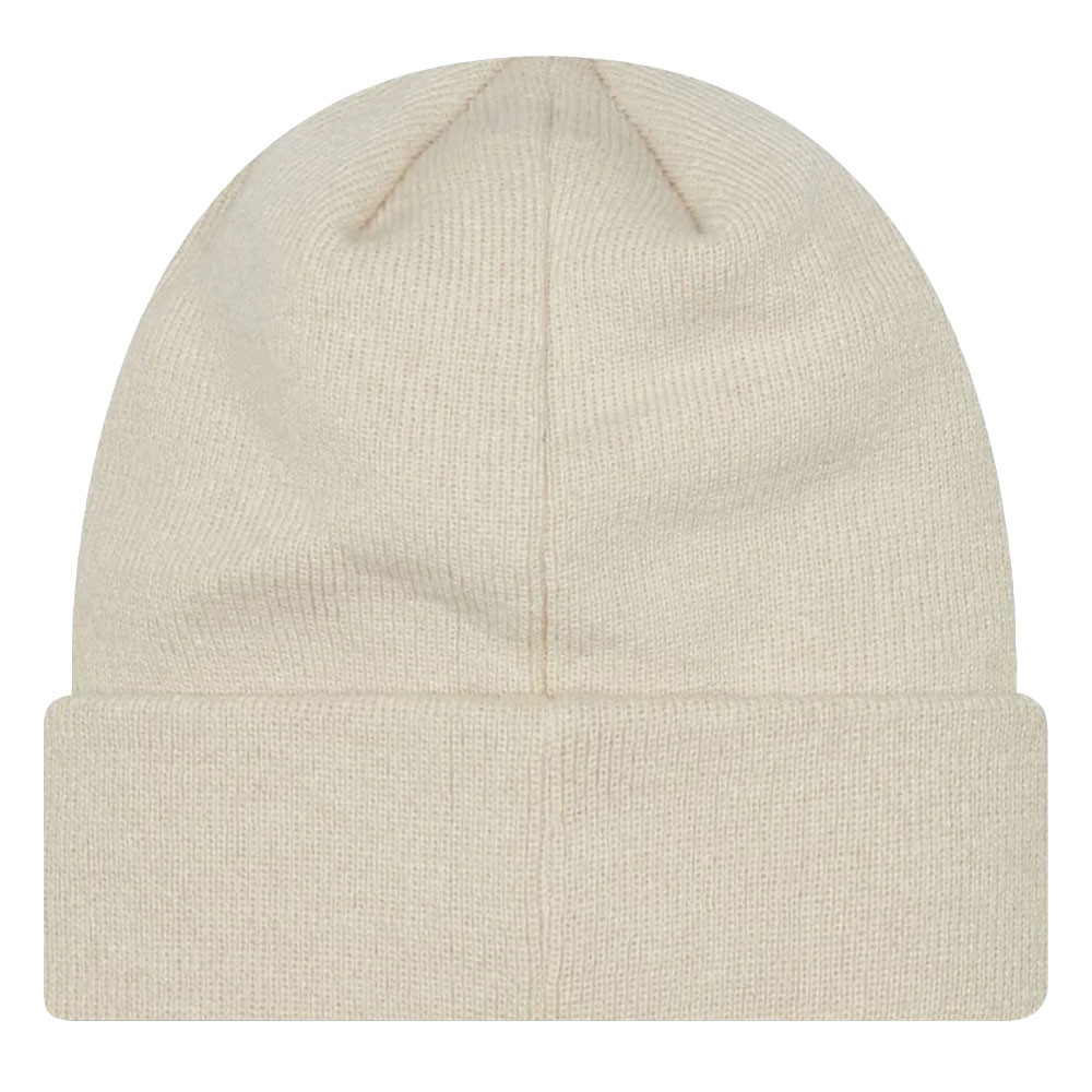 Team Cuff Bonnet Adulte
