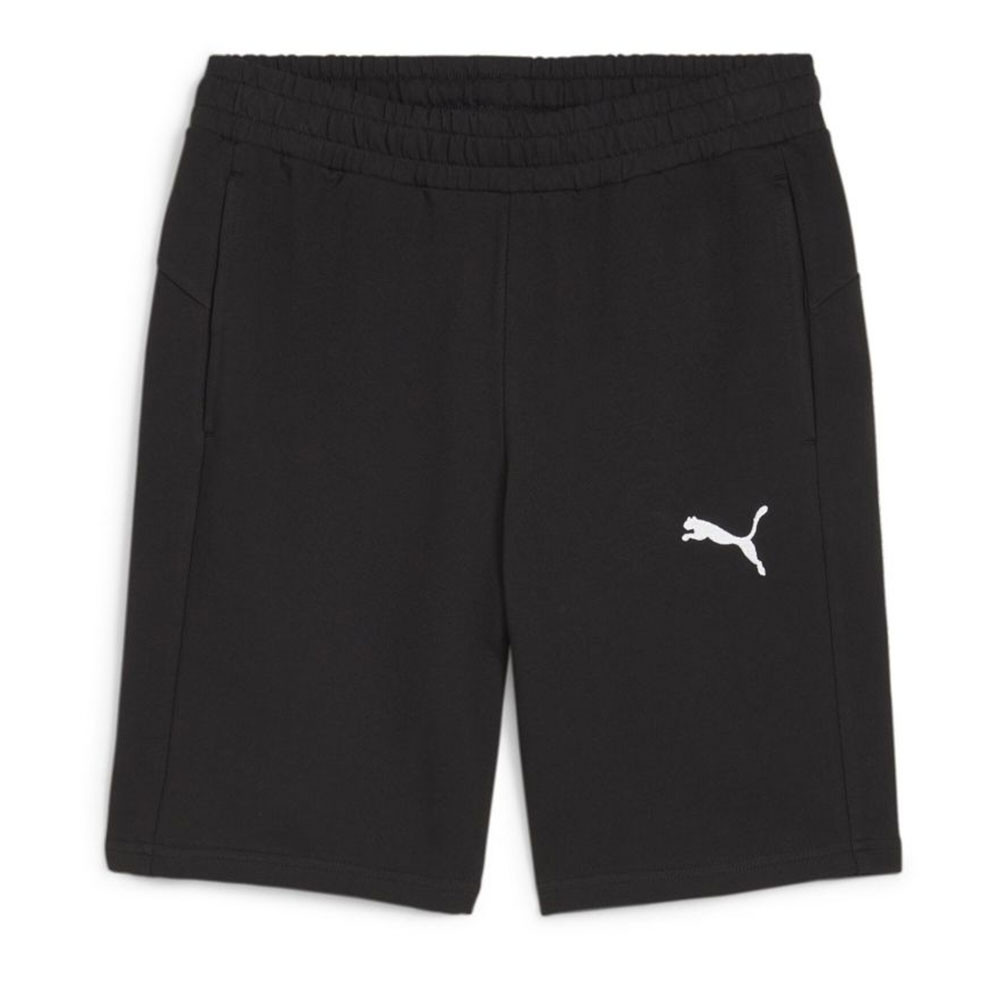 Team Goal Casuals Short Foot Homme