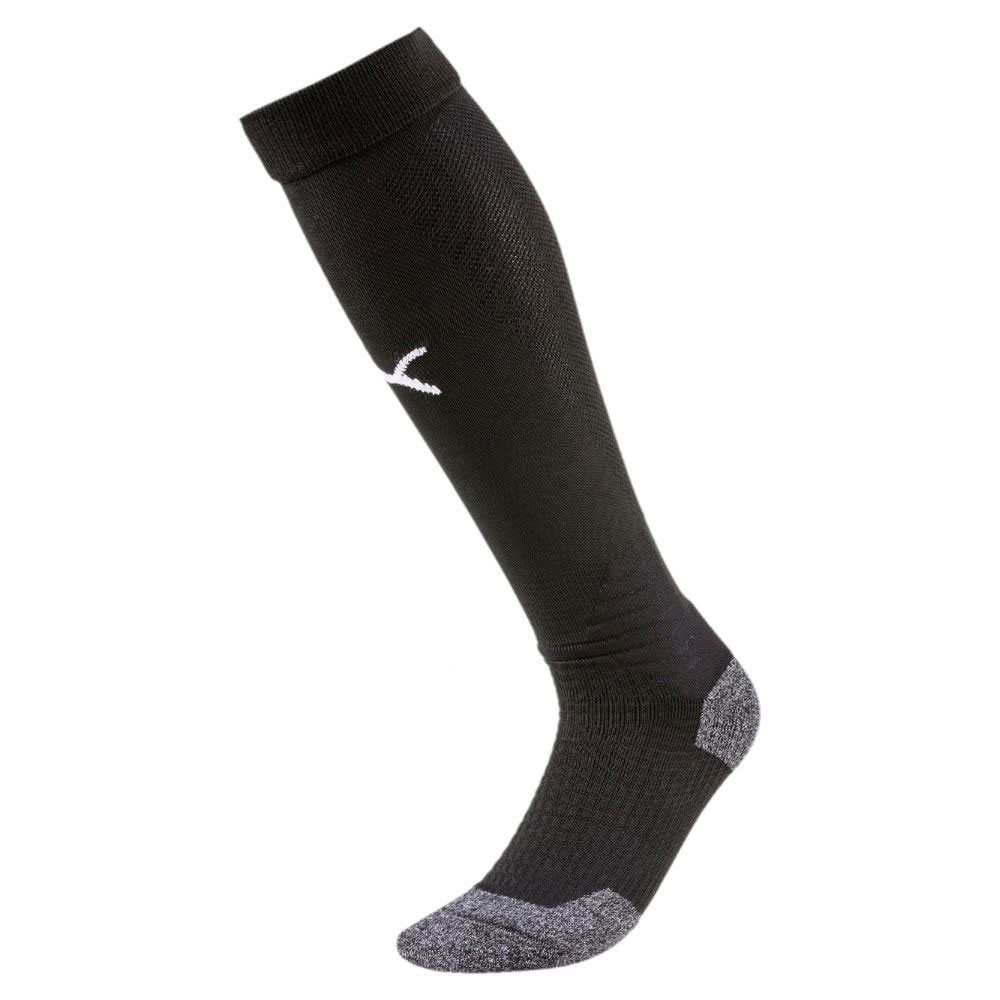 Team Liga Chaussette Foot Homme