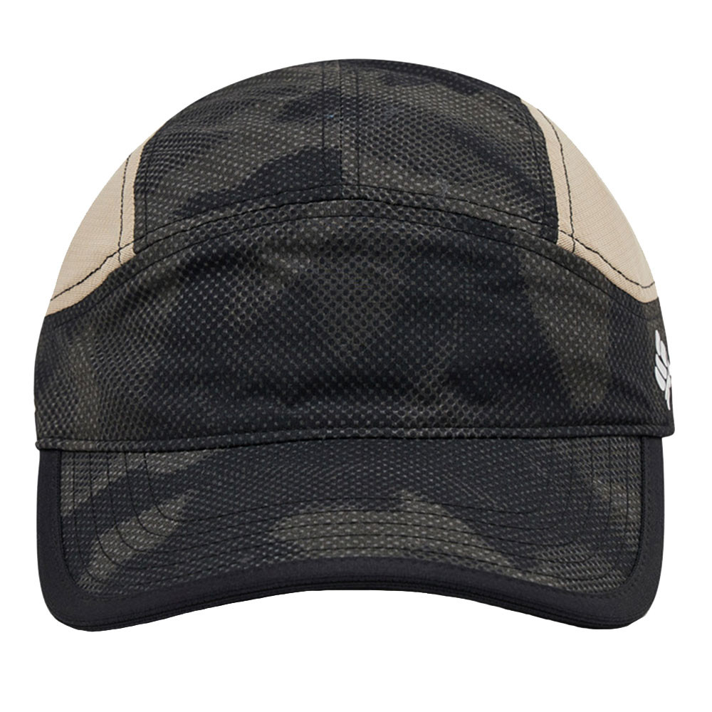 Tech Trail Casquette Adulte