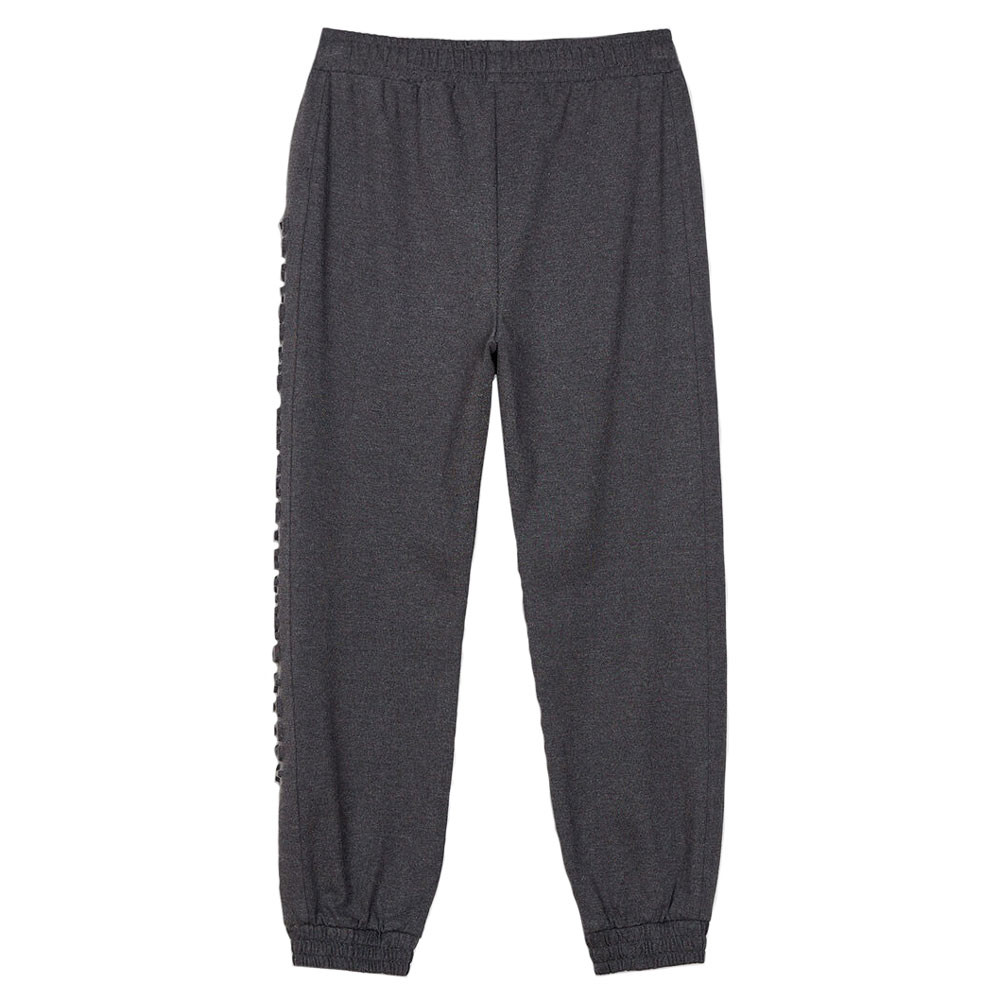 Teddy Jog Trio Pantalon Jogging Garçon