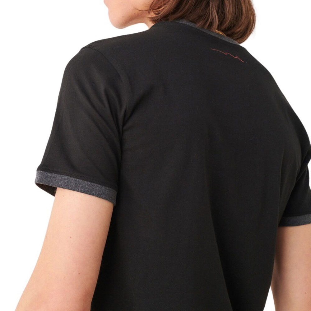 Tee T-Shirt Mc Homme