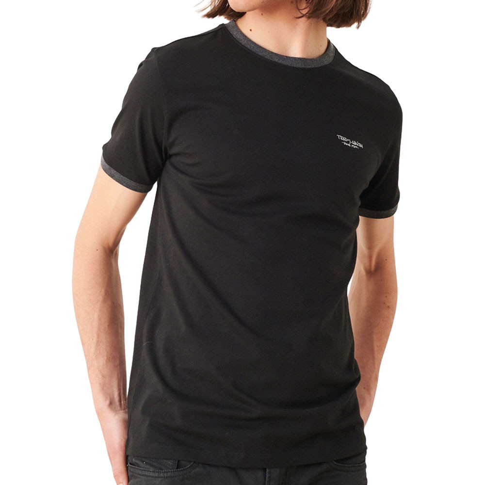 Tee T-Shirt Mc Homme
