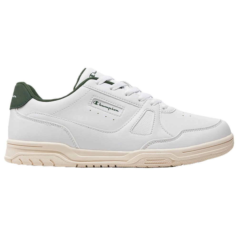Tennis Clay 86 Chaussure Homme