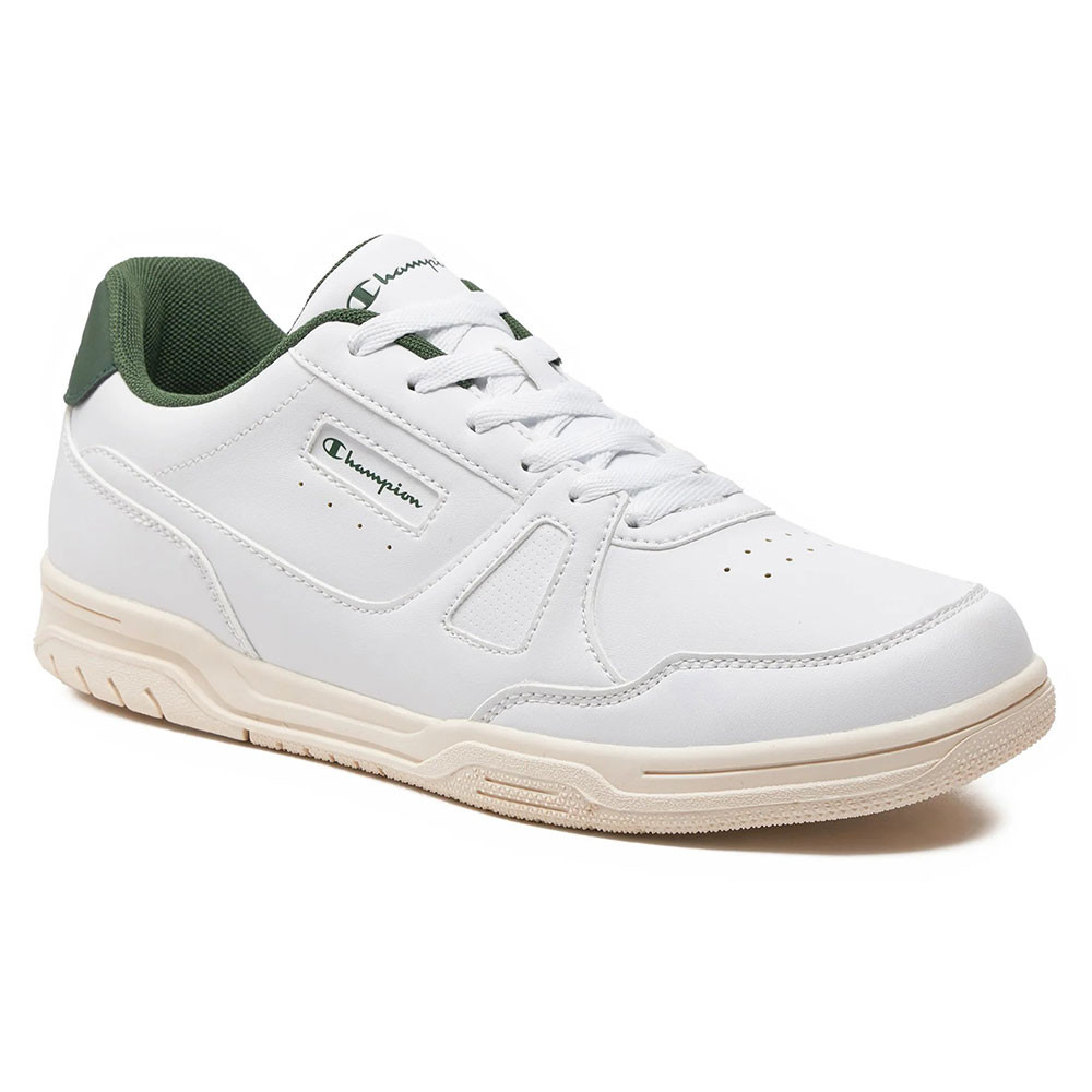 Tennis Clay 86 Chaussure Homme