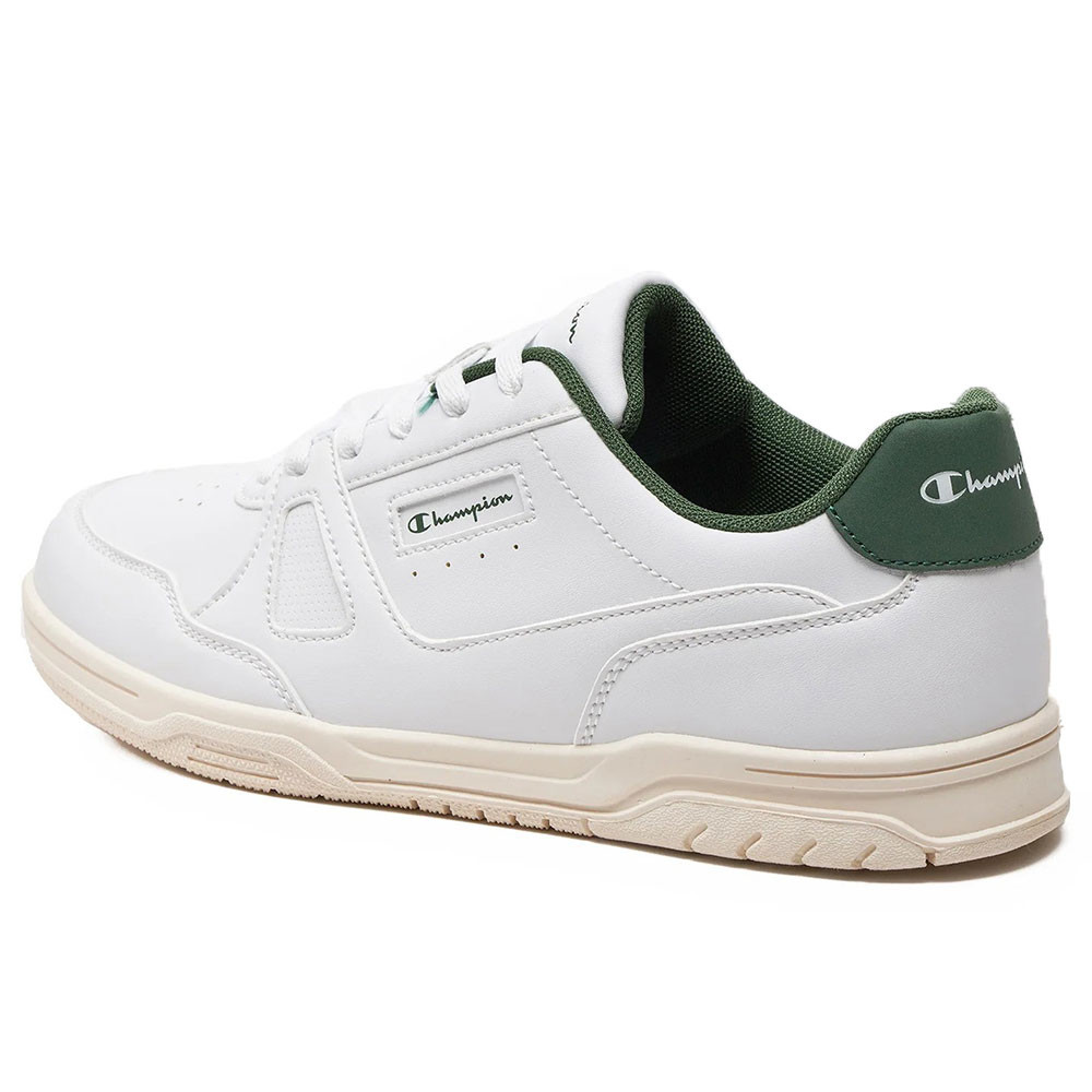 Tennis Clay 86 Chaussure Homme