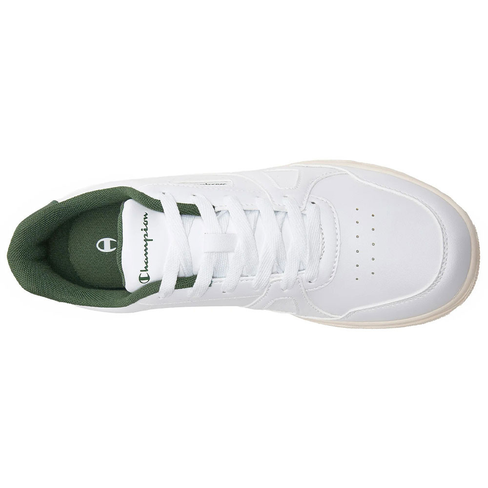 Tennis Clay 86 Chaussure Homme