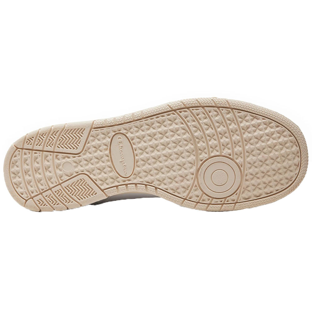 Tennis Clay 86 Chaussure Homme