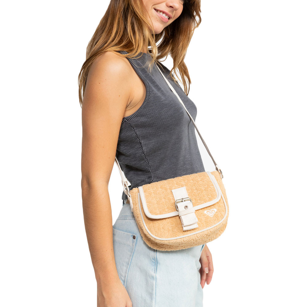 Tequila Party Crossbody Pochette Femme