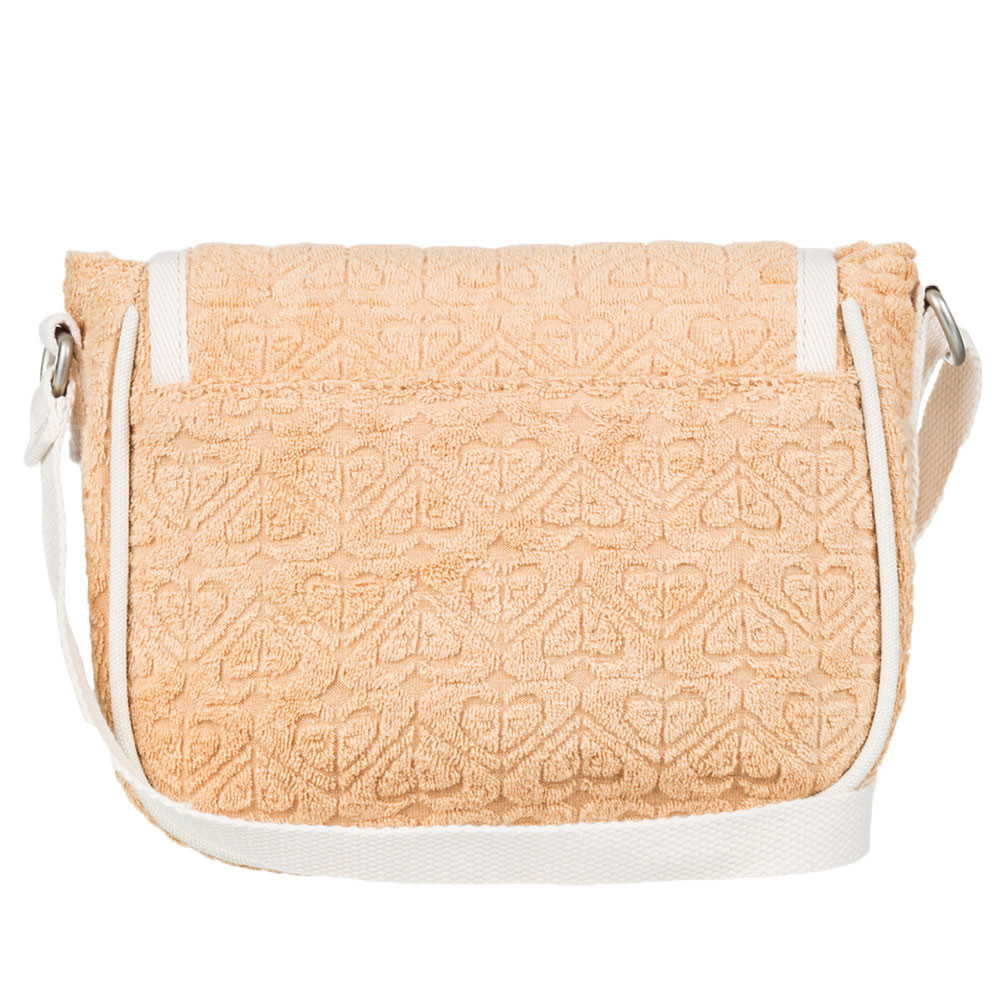 Tequila Party Crossbody Pochette Femme
