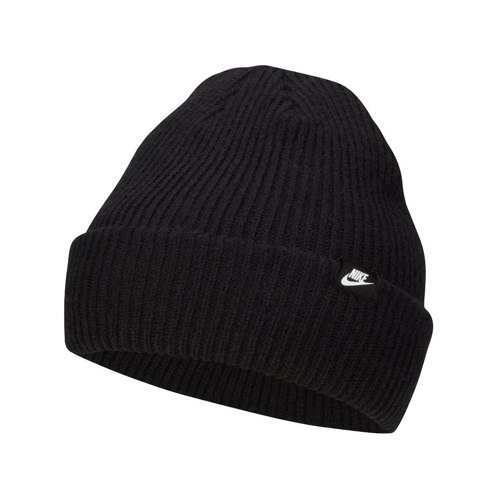 Terra Sc Fut L Bonnet Adulte