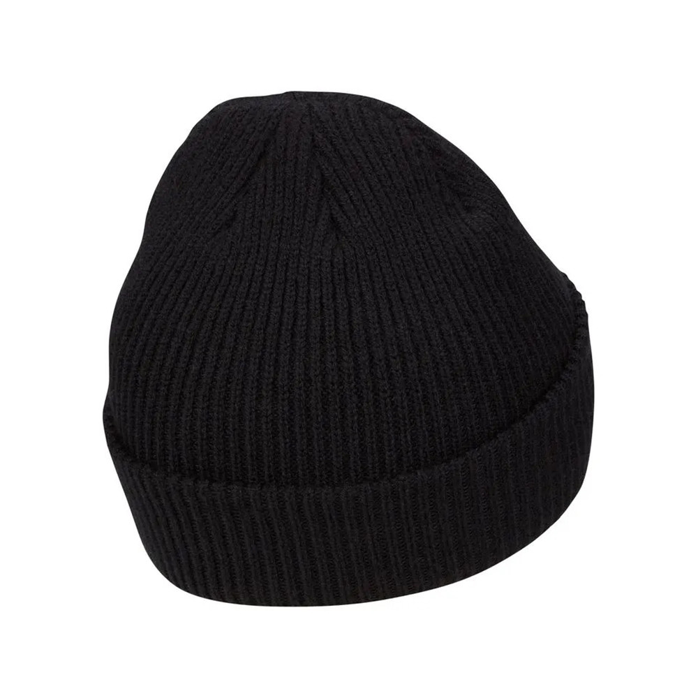 Terra Sc Fut L Bonnet Adulte
