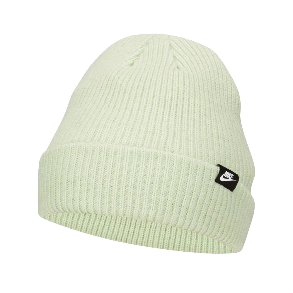 Terra Sc Fut L Bonnet Adulte