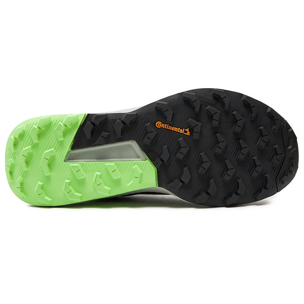 Terrex Trailrider Chaussure Trail Homme