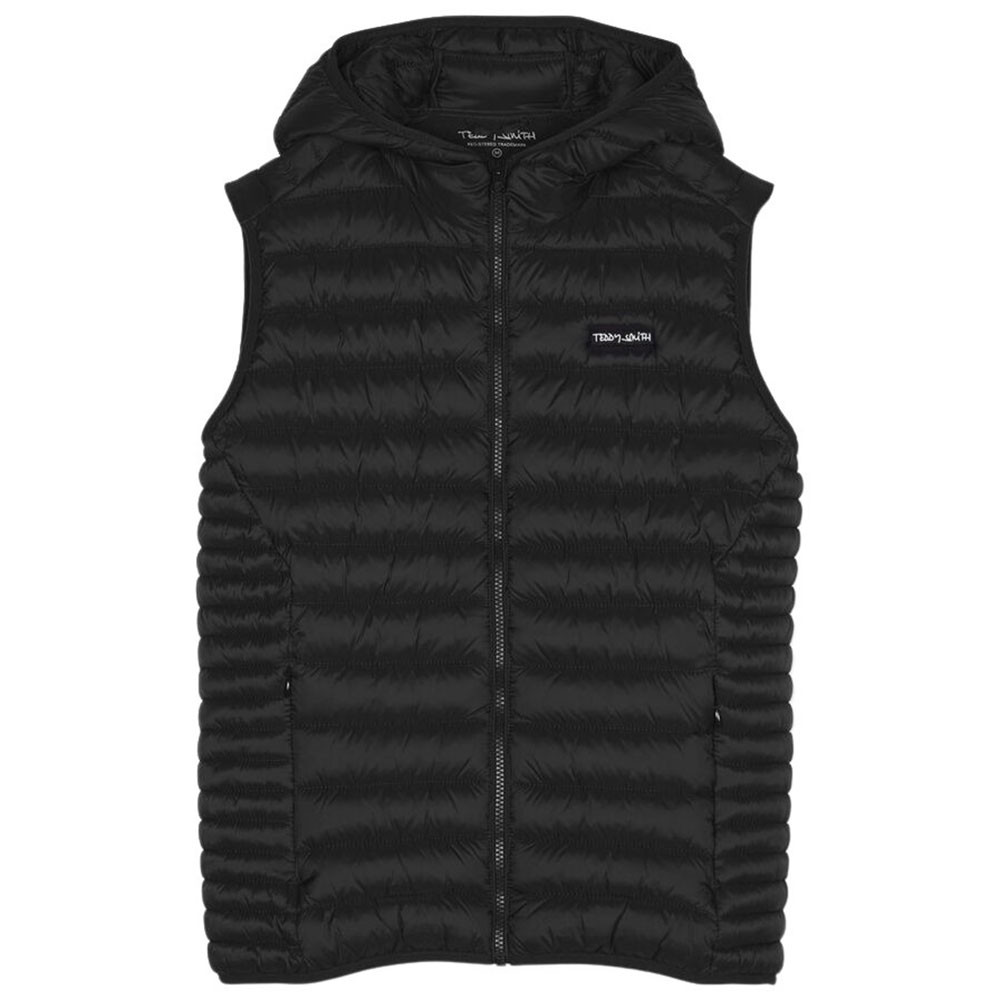 Terry Doudoune Sm Homme