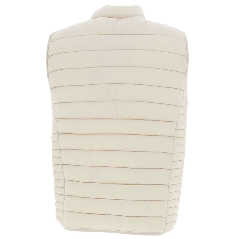 Terry Doudoune Sm Homme