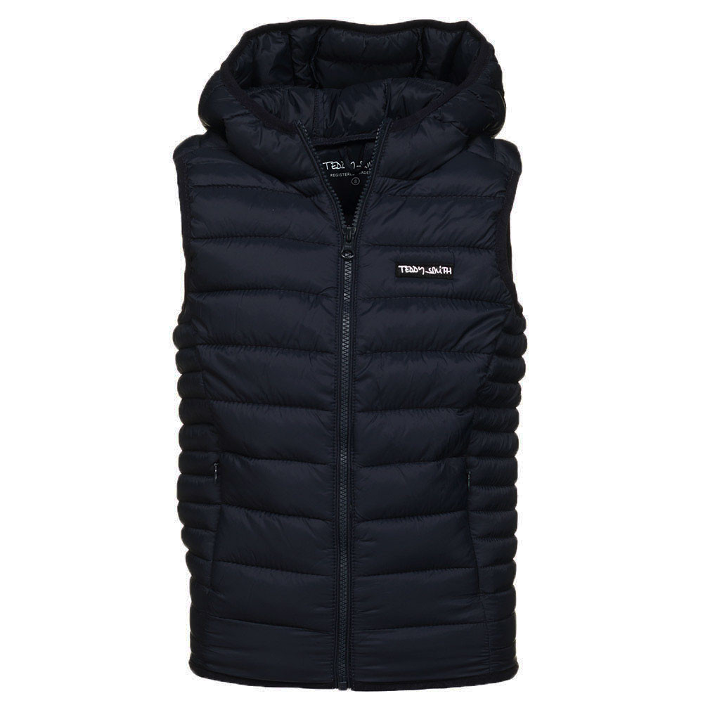 Terry Doudoune Sm Homme