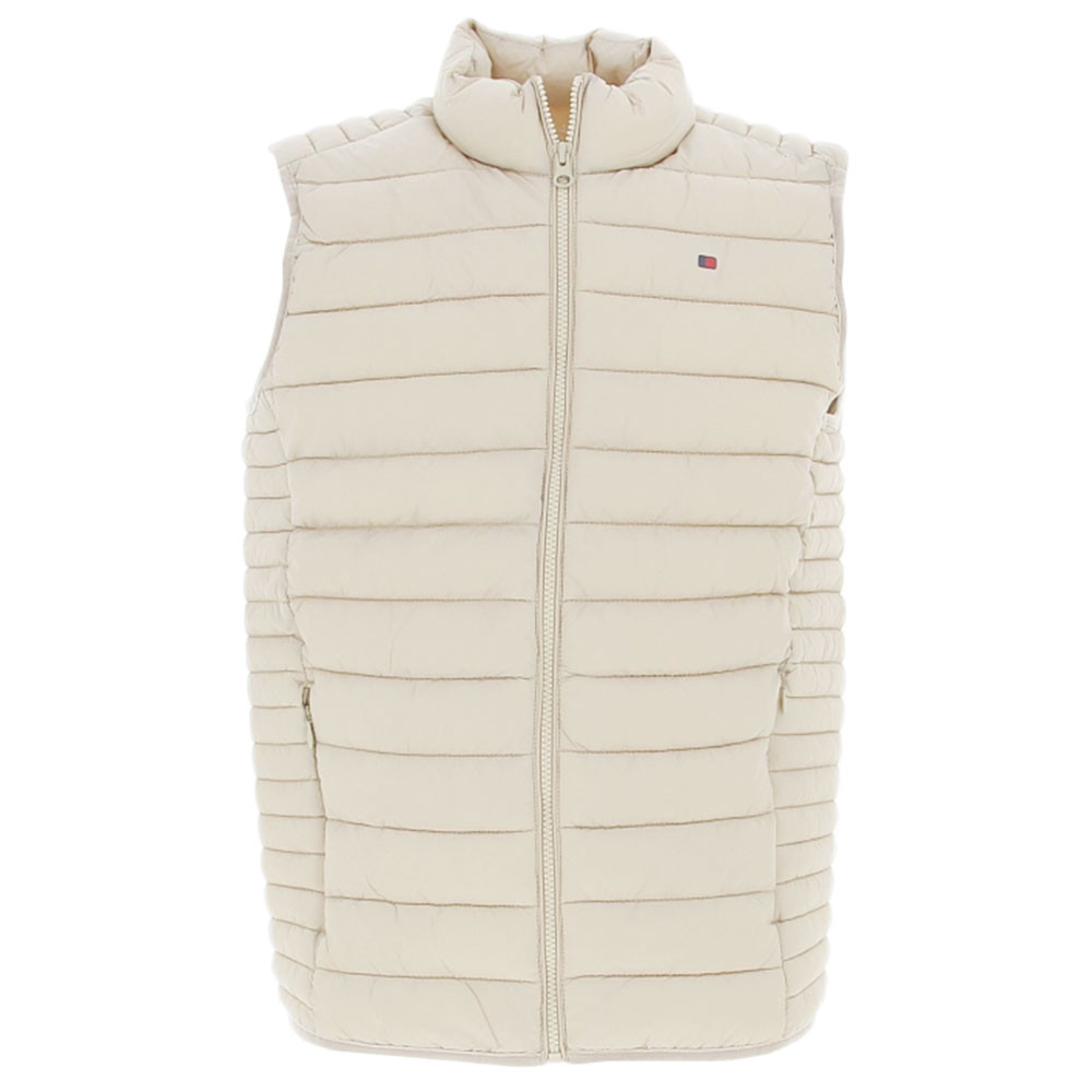 Terry Doudoune Sm Homme