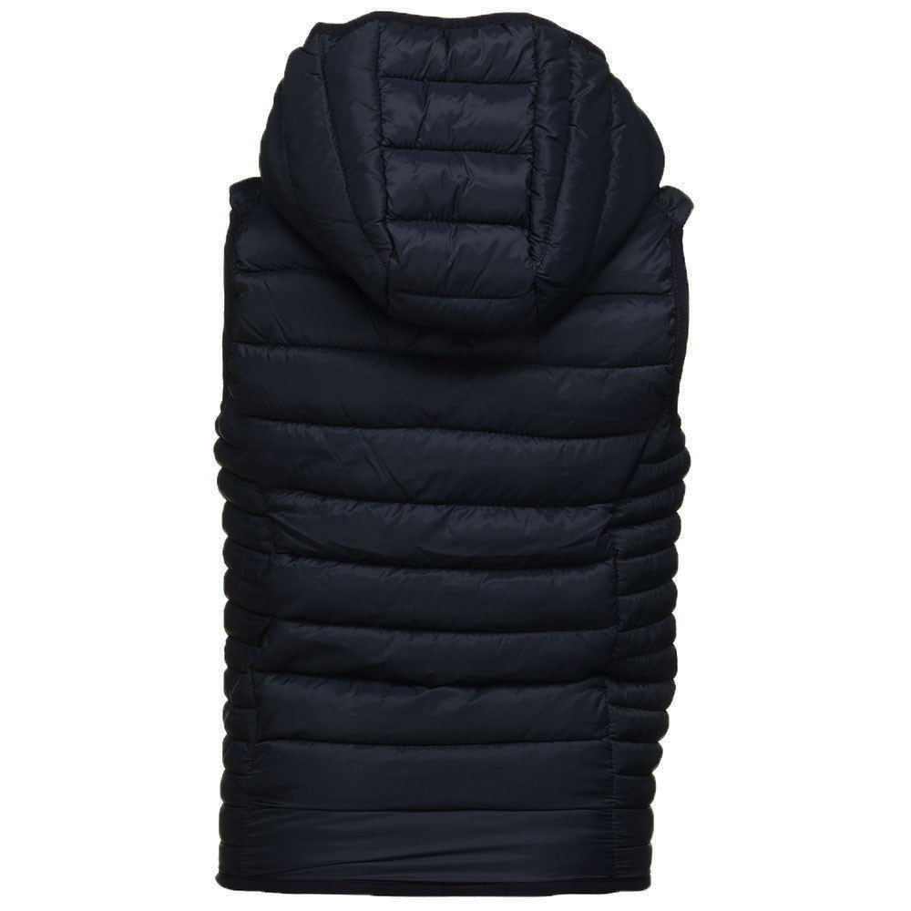 Terry Doudoune Sm Homme