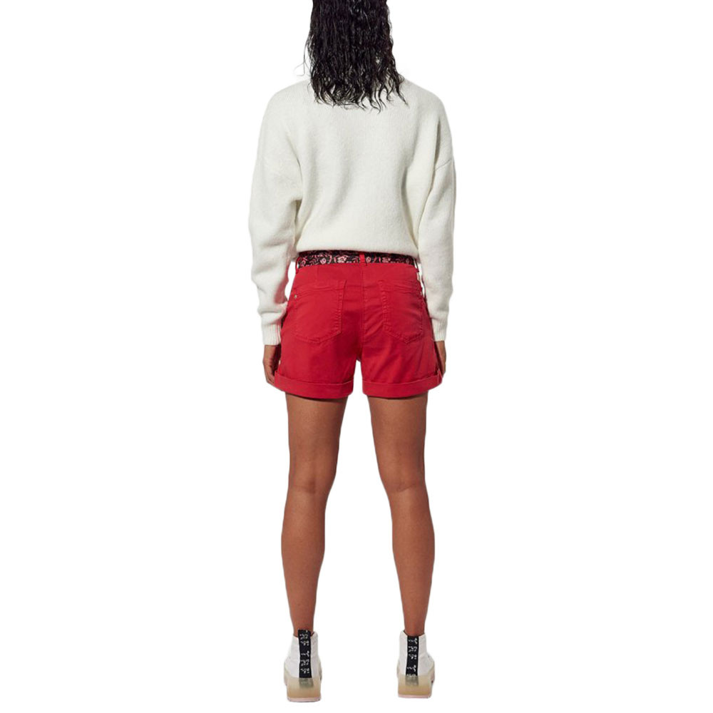 Cdiscount short femme sales