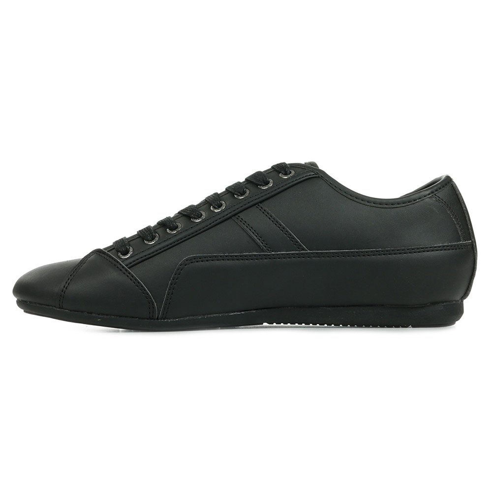Texane Chaussure Homme