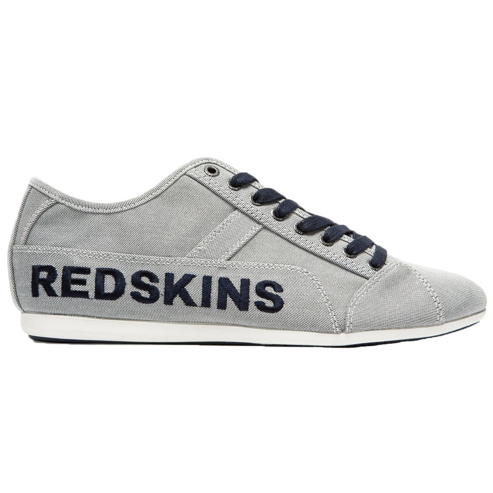 Texas Chaussures Homme