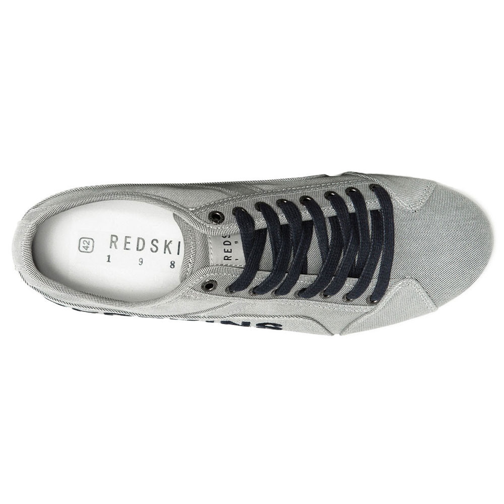 Texas Chaussures Homme