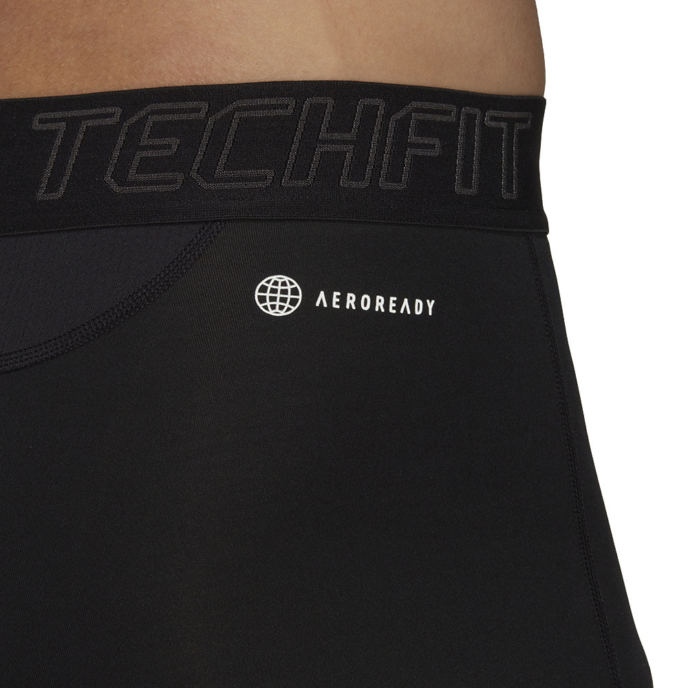 Tf L T Legging Homme