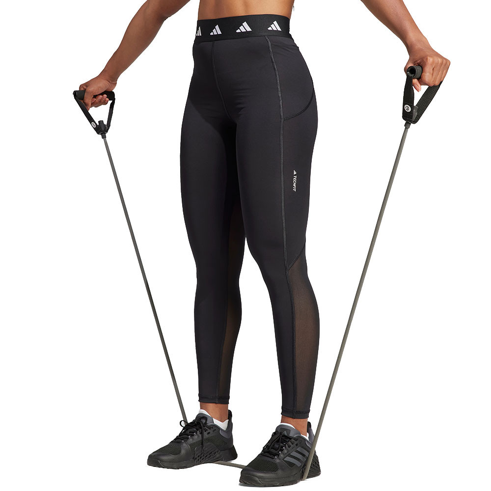 Tf Stash Legging Femme