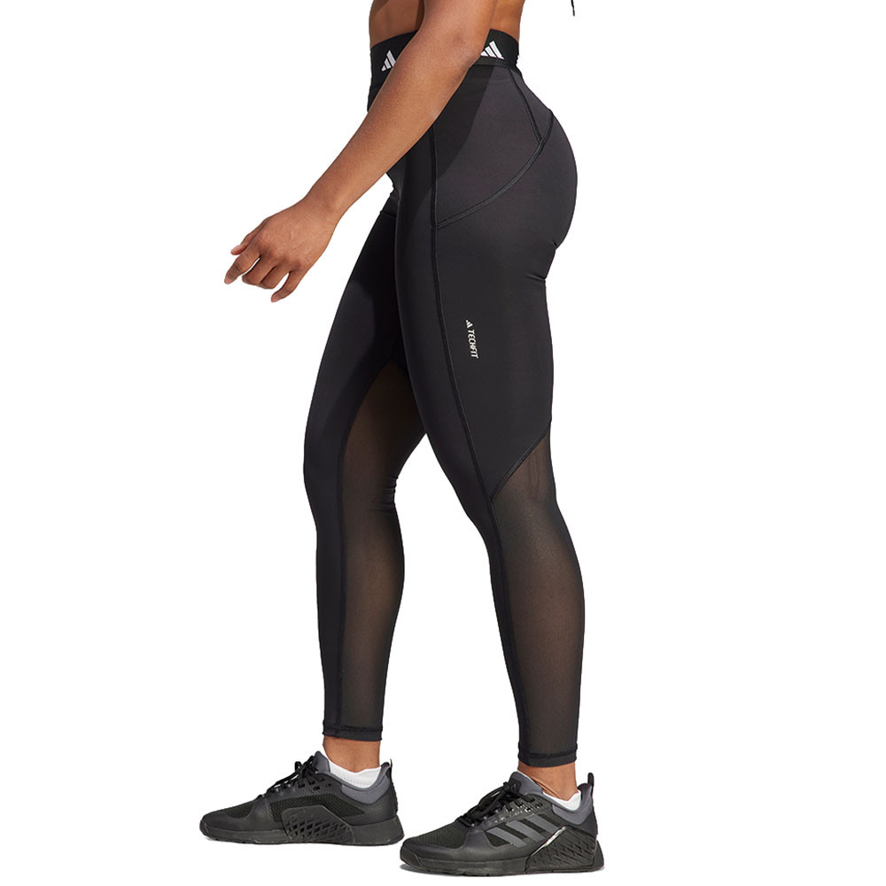 Tf Stash Legging Femme