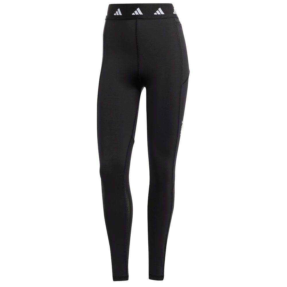 Tf Stash Legging Femme