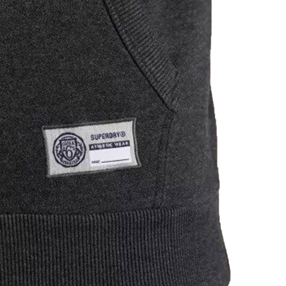 T&f Sweat Cap Homme