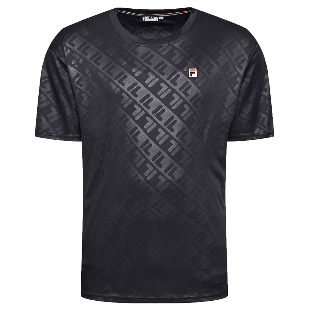 Thady T-Shirt Mc Homme