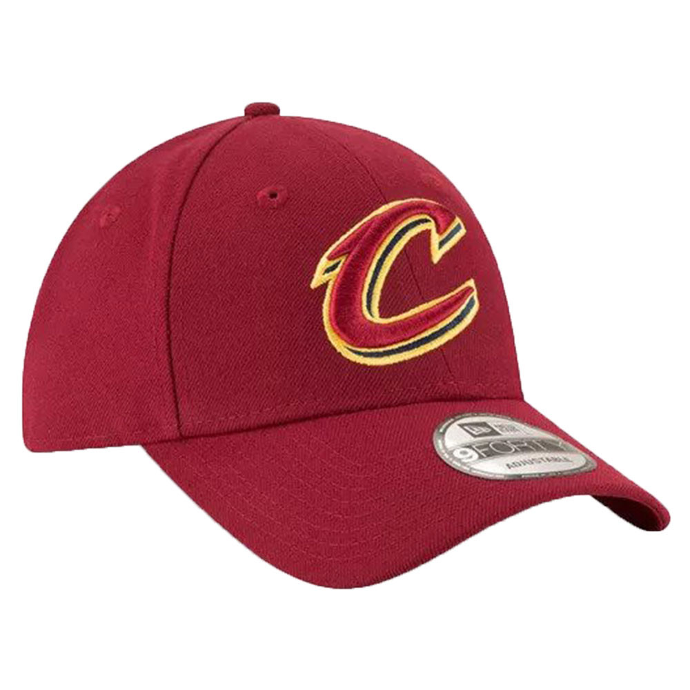 The League Casquette