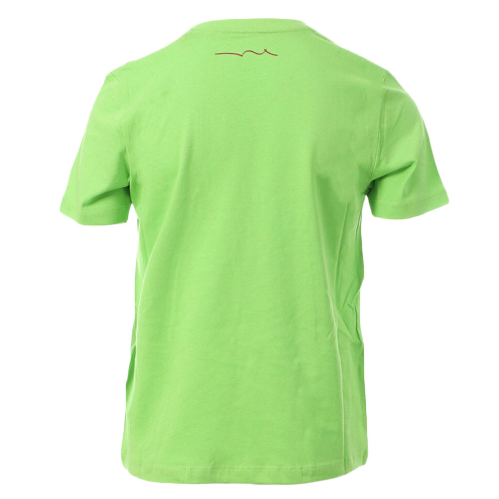 The Tee 1 T-Shirt Mc Enfant