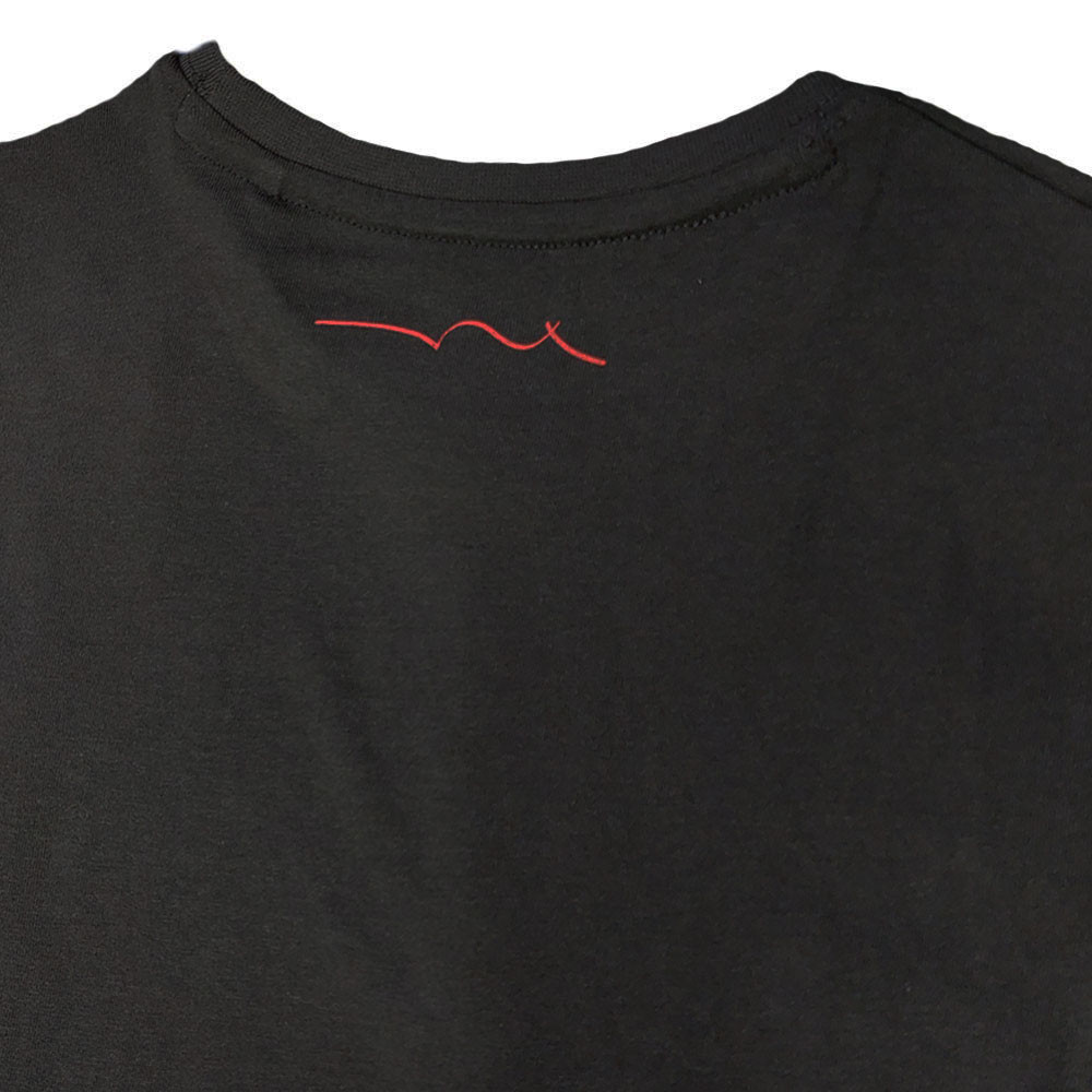 The Tee 1 T-Shirt Mc Enfant