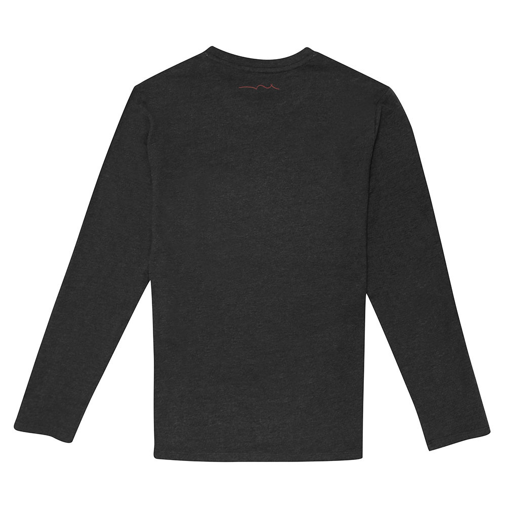 The-Tee T-Shirt Ml Homme