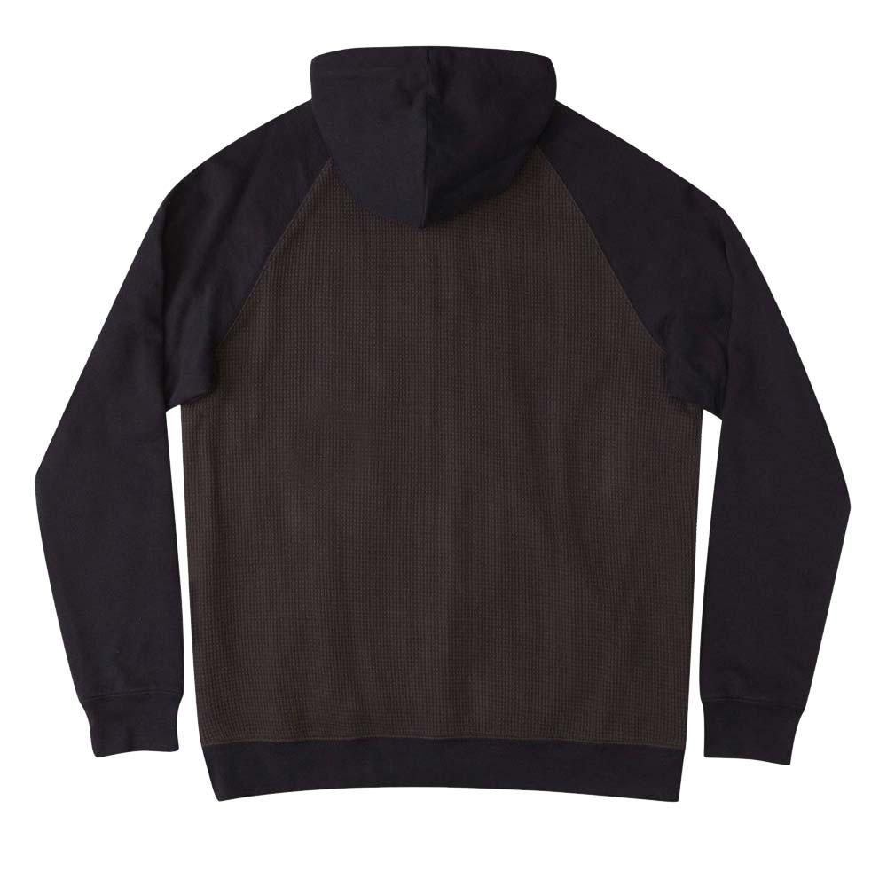 Thermaline Sweat Zip Homme