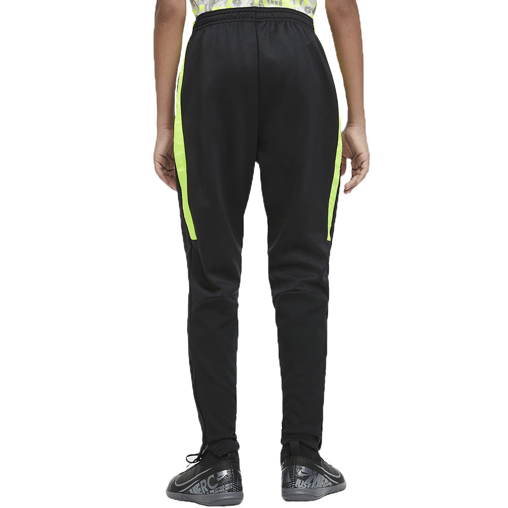 Thrma Acd Pant Kpz Pantalon Jogging Garçon