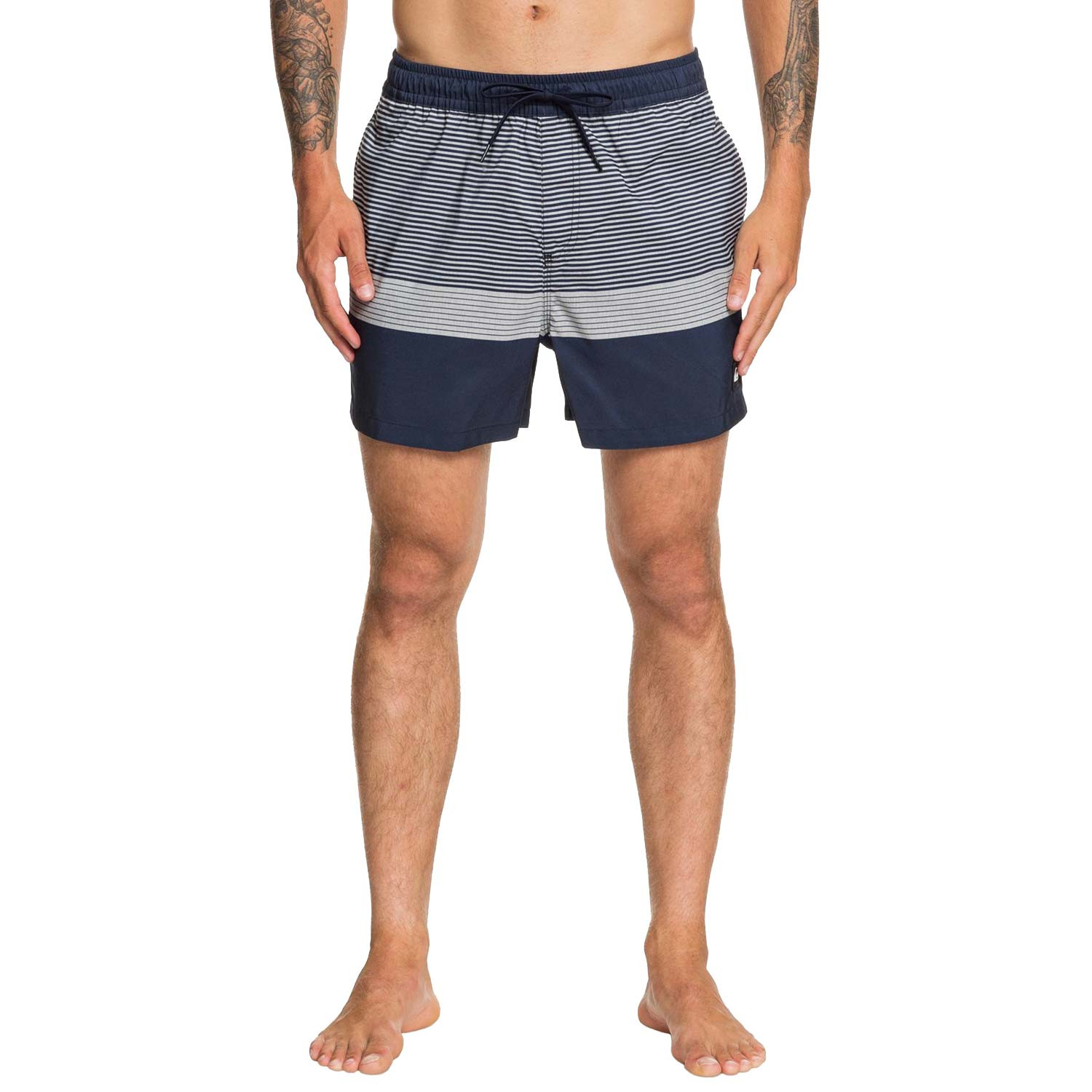 Tijuana 15 Short De Bain Homme
