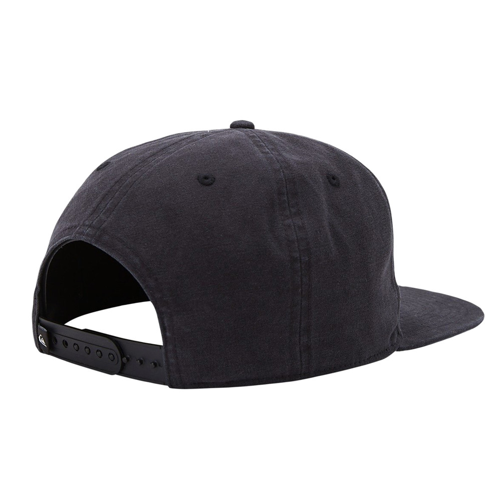 Tilted Thoughts Casquette Homme