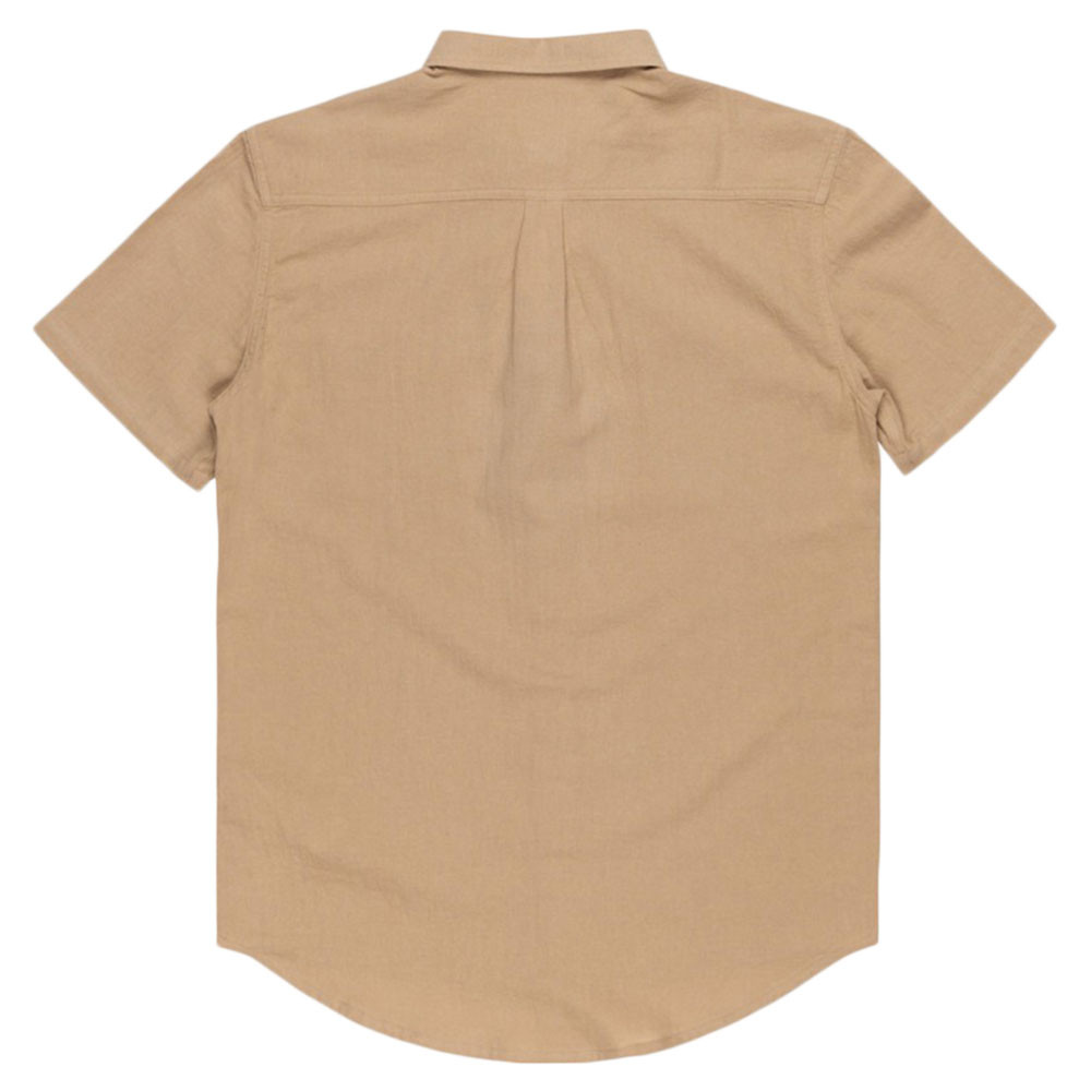 Time Box Chemise Mc Homme