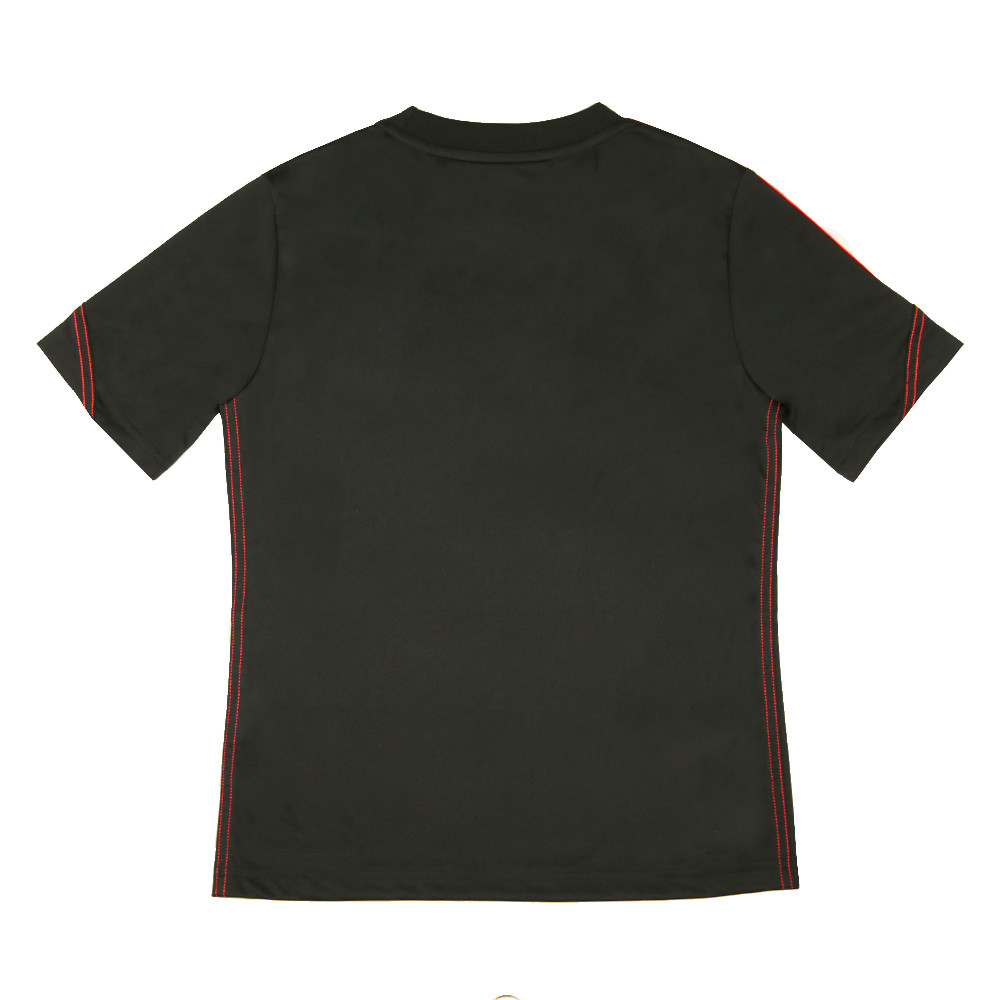 Tiro 23 Cbtr Maillot Enfant