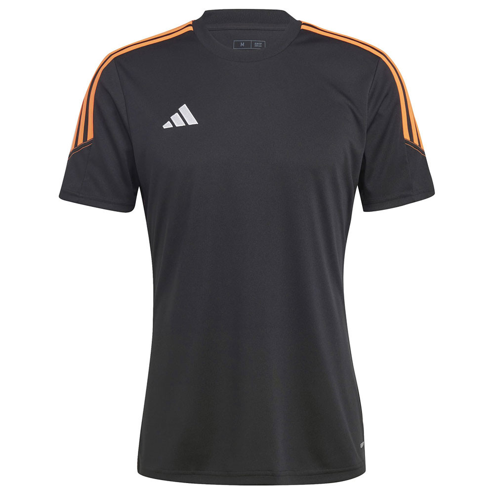 Tiro 23 Cbtr Maillot Homme