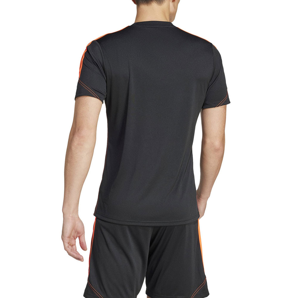 Tiro 23 Cbtr Maillot Homme