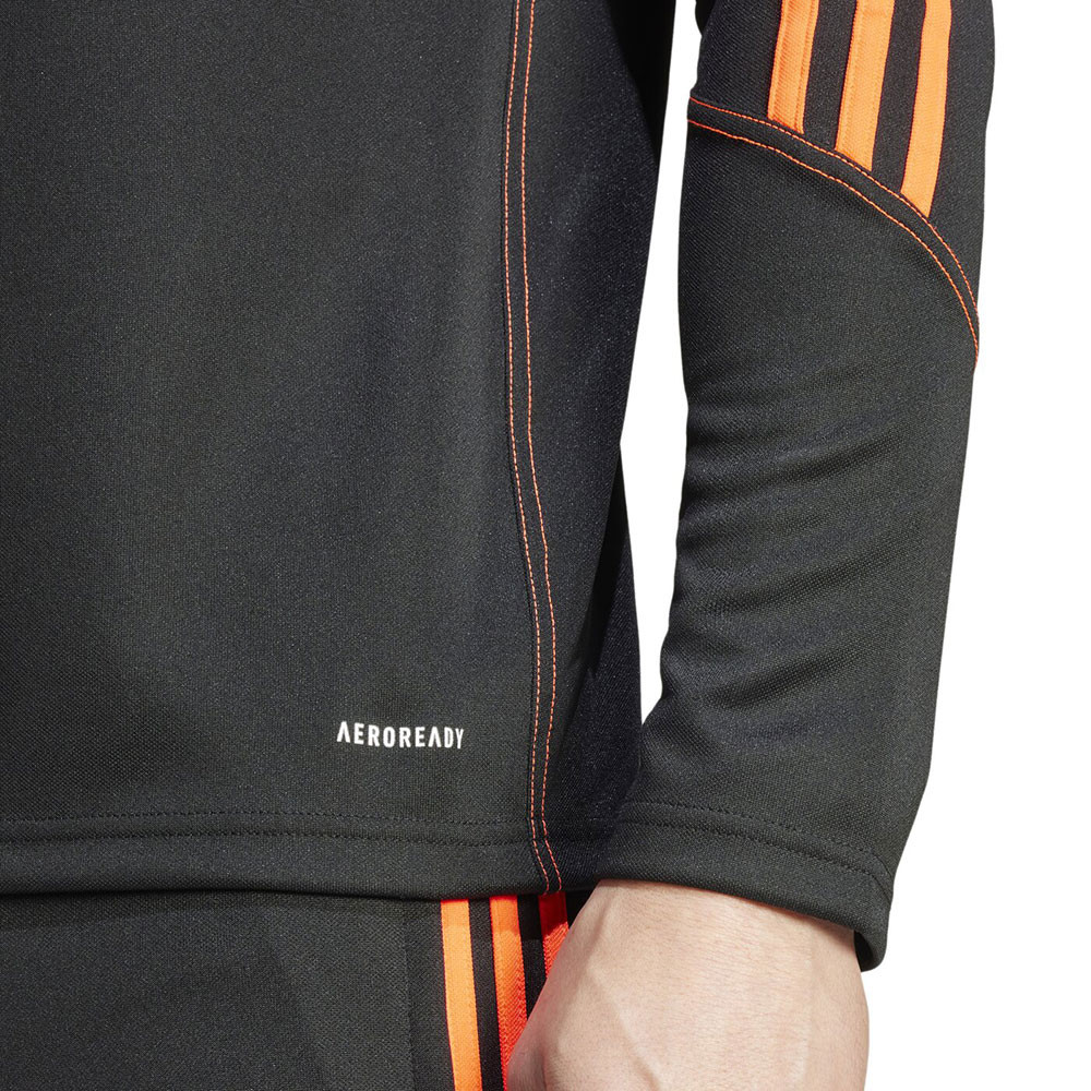 Tiro 23 Cbtr Sweat Homme