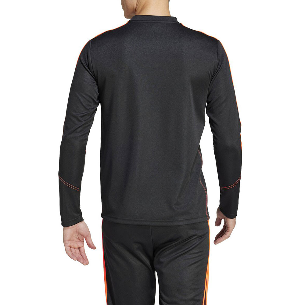 Tiro 23 Cbtr Sweat Homme