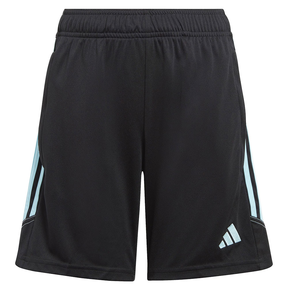 Tiro23 Short Garçon