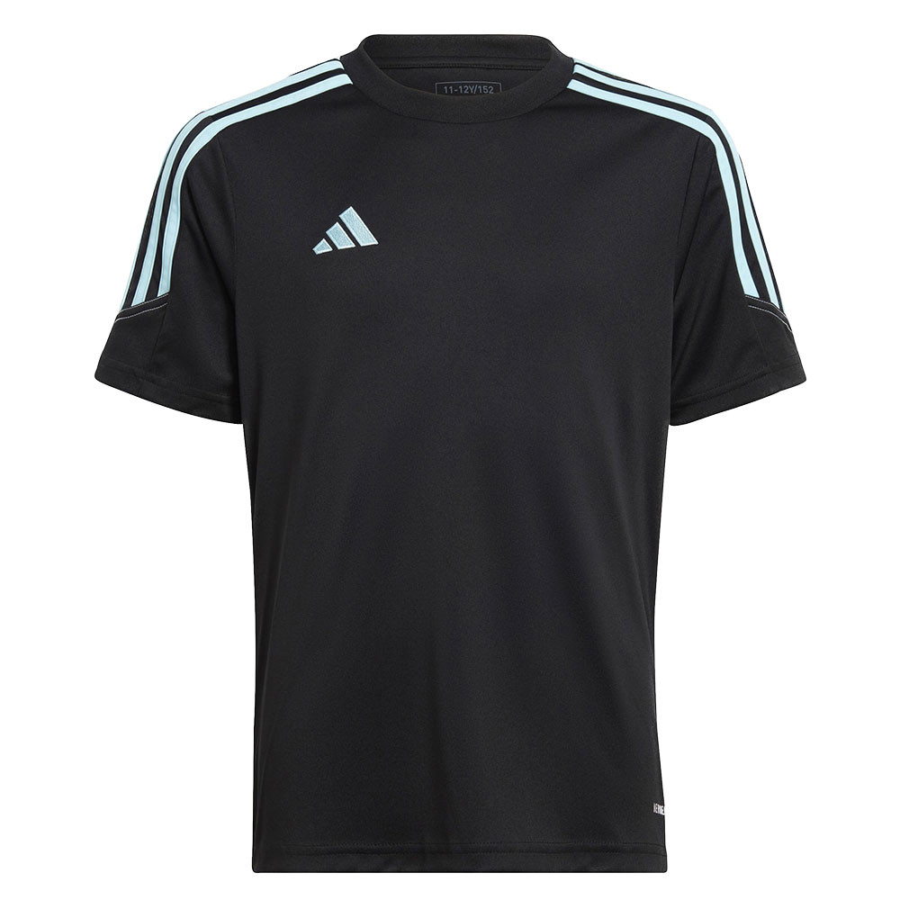 Tiro23 T-Shirt Mc Garçon